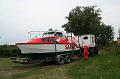 07DP-2009-032 Bild092